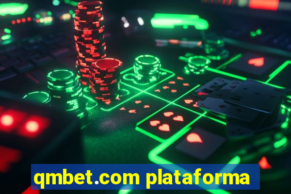 qmbet.com plataforma